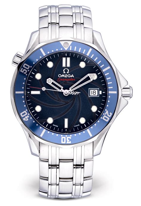 часы omega seamaster цена|omega seamaster.